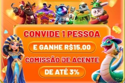 Interface do app