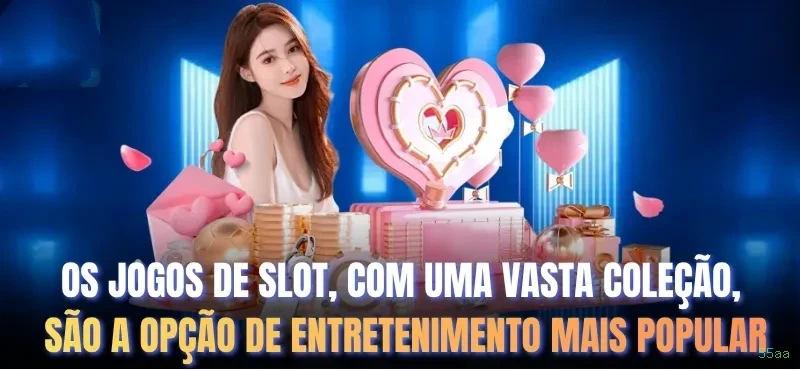 Bet 55aa