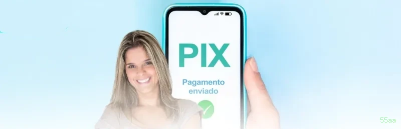 Cassino ao vivo 55aa