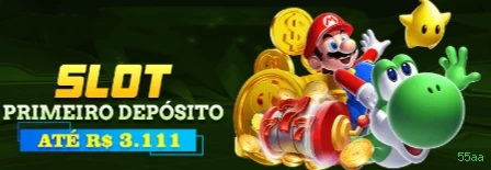 Estratégias de jogo