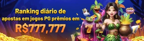 Segurança da conta