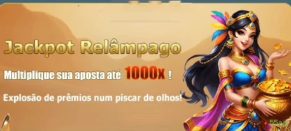 Login 55aa
