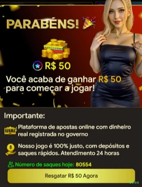 Plataforma 55aa
