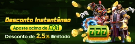 Segurança da plataforma