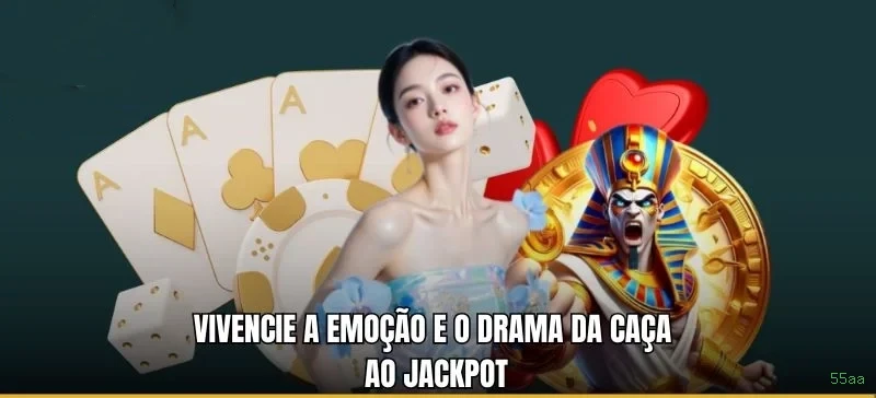 Níveis VIP 55aa